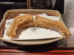 -みかわ是山居