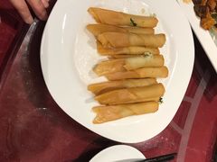 -温德姆花园酒店-鼎丰阁中餐厅