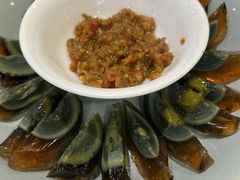 -喜来酌海鲜·饺子(和平一店)