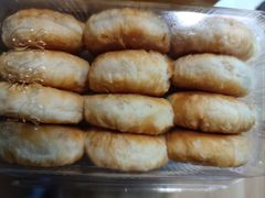 -泸溪河桃酥(浦口天悦城店)