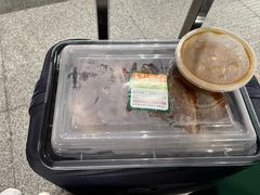 -椿记烧鹅(北门店)