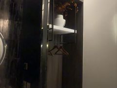 -华夏良子·足道SPA艾灸(图书大厦店)