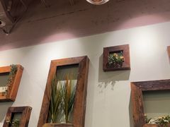 -仙踪林(惠润广场店)