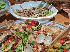 -肉串汪(望京店)