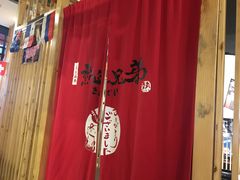 -热血兄弟·炭火烤肉(融侨中心店)