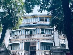 -飞马旅黎黄陂路文旅街区