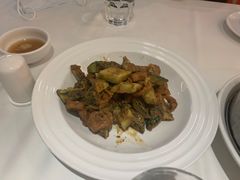 -金春禧(世茂国际广场店)