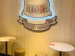 -肯德基(建华店)