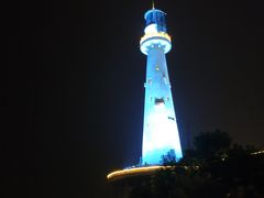 -时光码头民谣公社