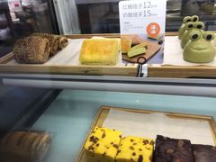 -盒马鲜生(顺义店)