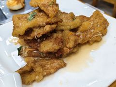 -张记焖窑·十五年专注焖烤(雍和宫店)