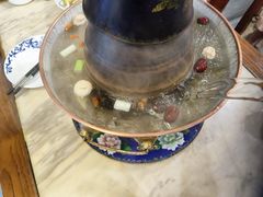 -东来顺•非遗火锅(外滩店)