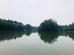 -中国湿地博物馆