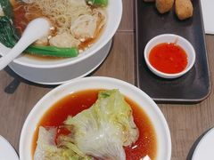 -添好运(武商MALL店)