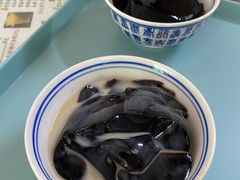 -五福堂龟苓膏(河东北山店)
