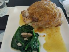 -EATALIA意塔利意式餐厅(鼓楼店)