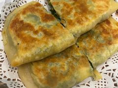 -富源东北春饼店(翠竹店)