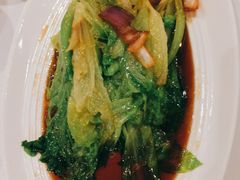 -眉州东坡(通州店)
