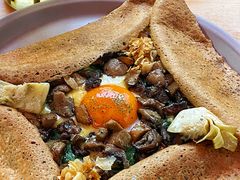 -salée