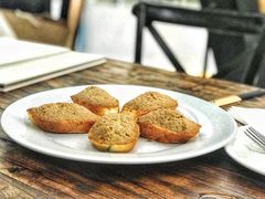 金枪鱼面包-Jazz·ya 爵士屋(来福士店)