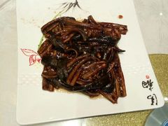 炒软兜-双东酒店(东关街店)