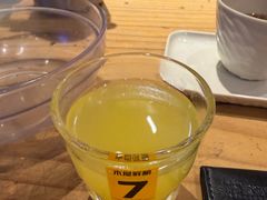 -木屋烧烤(岗顶二店)