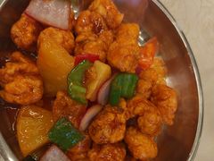 -小煵记·打边炉(西丽文光店)