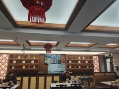 -清真马祥兴菜馆(云南北路店)