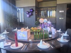 -好利来(望京中福店)