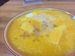 -糖潮糖水铺(省府店)