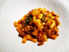 -润泽天·湘味家宴(岳麓山店)