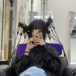 -A梦造型