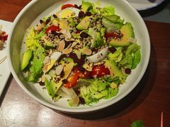 -Ambra Haus琥珀屋精酿餐厅(宝山店)