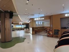 -阿毛饭店·宁波老字号(儿童公园旗舰店)