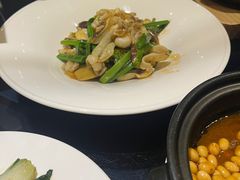 -徐记海鲜(大明宫|北二环店)