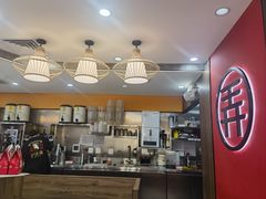 -茶话弄(北京通州万达店)