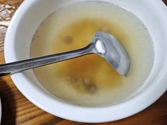 -邮电新村嘉积鸭美味园