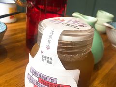 -有才叔的小馆(招商依云曲江店)