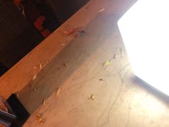 -Shanghai Brew House上海啤酒工坊(老外街店)