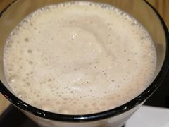 甄选冷萃-星巴克臻选(重庆沙坪坝店)