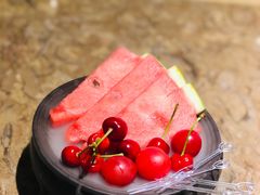 -酸喜·三度酸·贵州味
