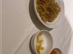 -莆田餐厅PUTIEN(武商MALL店)