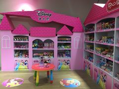 -振华超市(新华西道店)