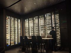 -wineapp葡萄酒餐吧(外滩金融中心店)