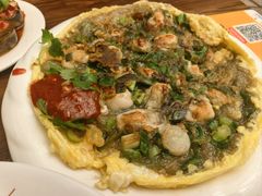 -老宅原住民沙茶面精品小吃(龙头路店)