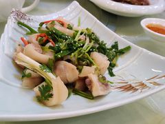 -清心鸡沙田乳鸽店·非遗传承(石溪店)