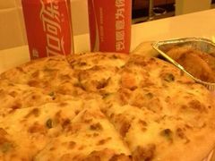 android_upload_pic-那坡里(东华西路店)