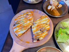 -西塔老太太泥炉烤肉(上海七宝领展广场店)