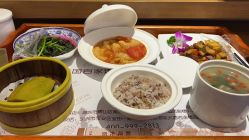 -爱贝蕊恩韩式月子会所(宝安店)