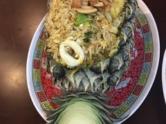 -两兄弟Song Pee Nong(2号店)